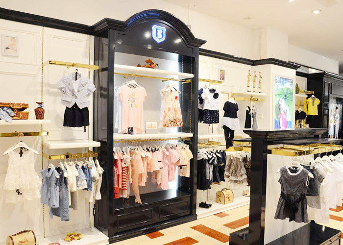 Corporate Clothing Store Corporate Clothing Store