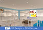 Children'S Clothing Store Racks And Shelves / Shop Display Furniture