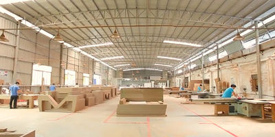 China GuangZhou Ding Yang  Commercial Display Furniture Co., Ltd. company profile
