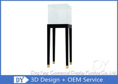 Jewellery Display Cabinets Display Cases  / Jewelry Display Cases