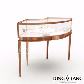 1450X550X960MM Jewelry Display Cases